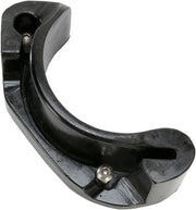 Moose Offroad Poly Case Saver