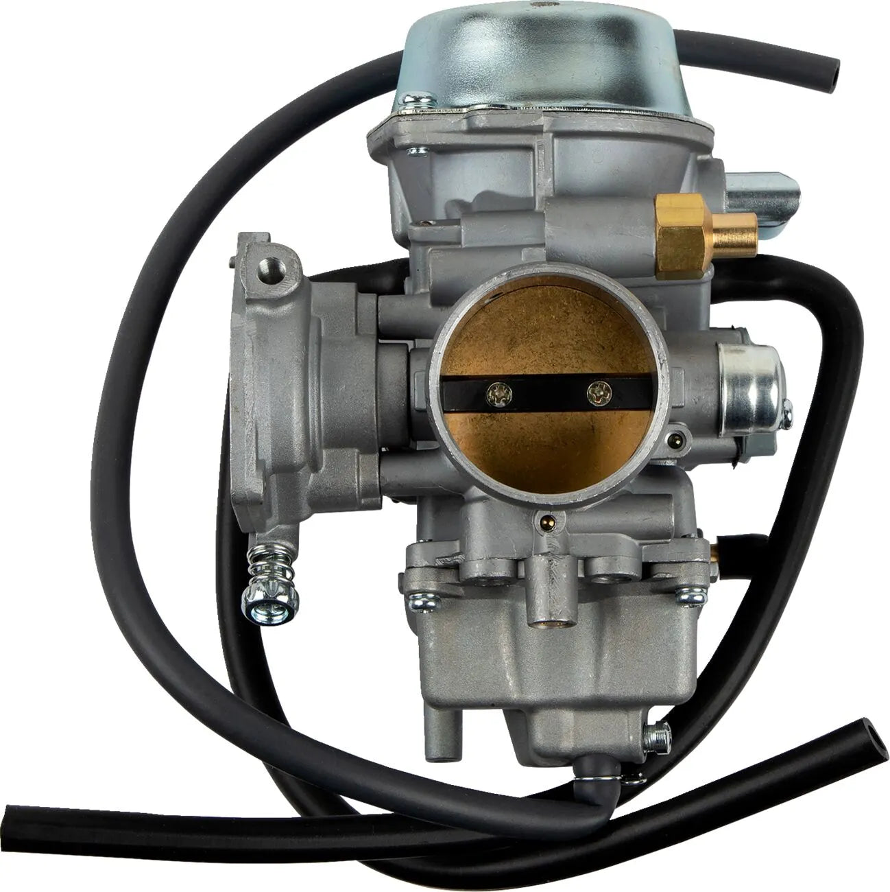 Moose Offroad Replacement Carburetor