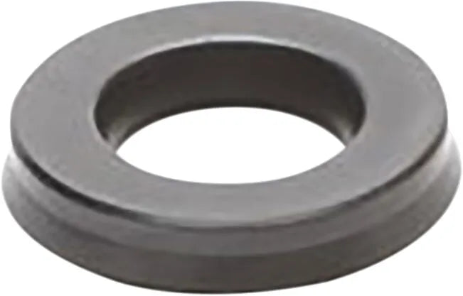 Kyb Oil Seal For Motorcycle Shocks