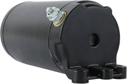 Parts Unlimited Starter Motor