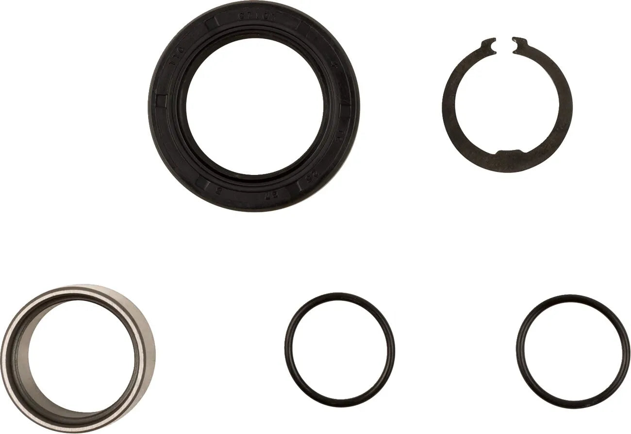 Hot Rods Transmission Countershaft Seal Kit