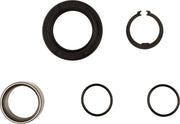 Hot Rods Transmission Countershaft Seal Kit