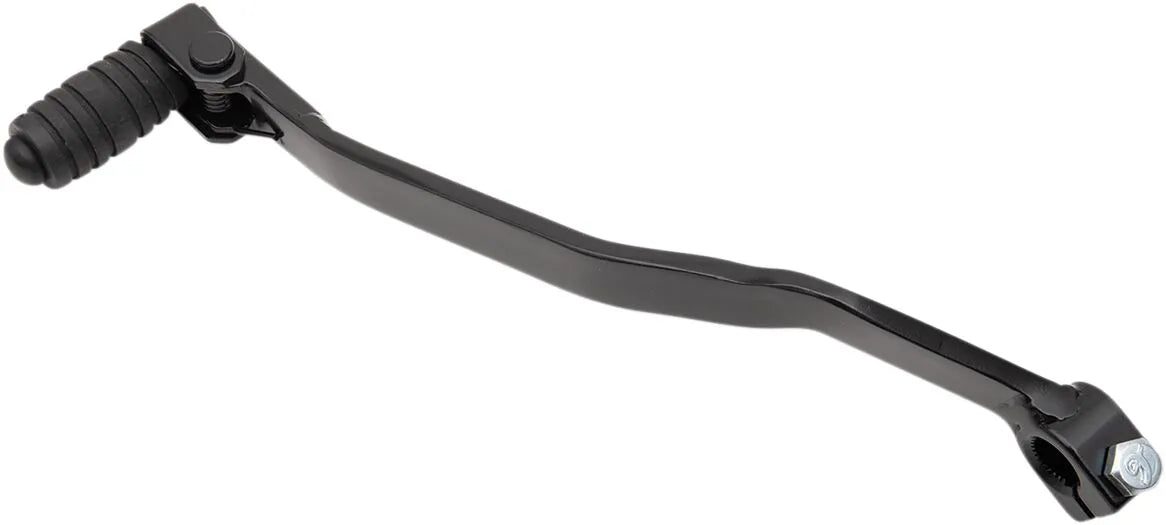 Moose Offroad Steel Shift Lever
