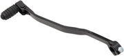 Moose Offroad Steel Shift Lever