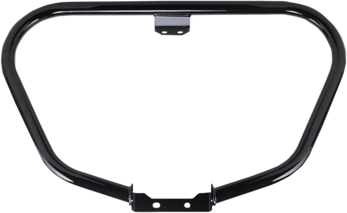 Cobra V-bend Freeway Bar For Motorcycles