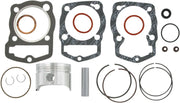 Wiseco High-performance Piston Kit For 4-stroke Engines