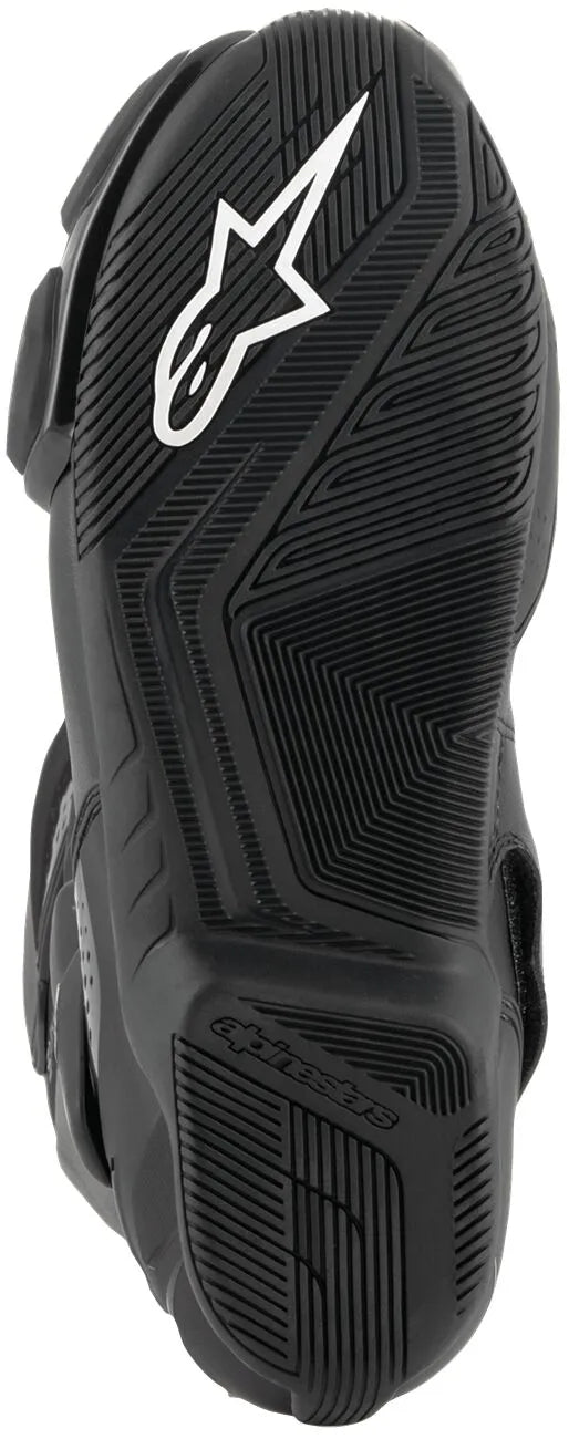 Alpinestars Smx-6 V3 Boots For Performance Riding