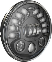 J.w. Speaker Adaptive 2 Led Headlight