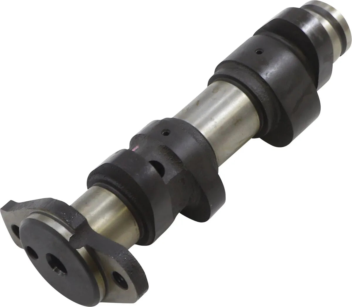 Hot Cams Camshaft Stage 1