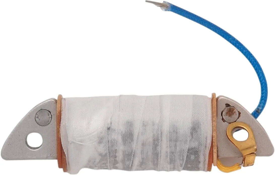 Rick's Motorsport Electric Lighting Coil