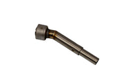 Akrapovic Ljuddämparinsats