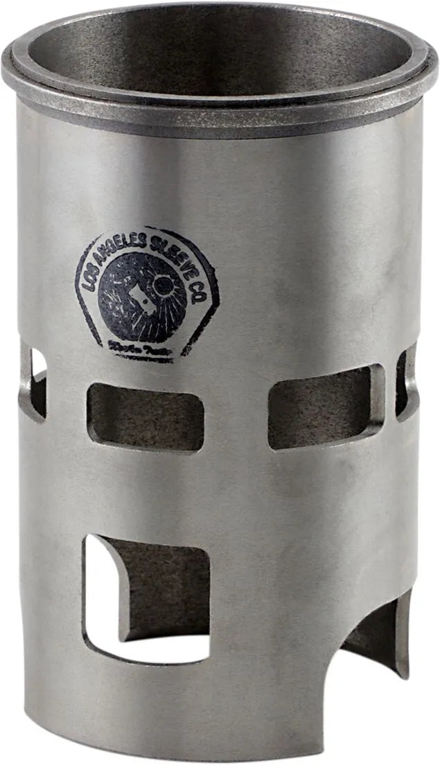 La Sleeve 499cc 2-stroke Cylinder Sleeve