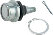 Moose Offroad Heavy Duty Ball Joint Kit For A-arms