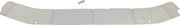 Custom Dynamics Probeam Tour Pak Light Drilling Template