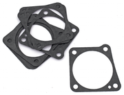 Cometic Gasket Gaskets, Seals, O-Rings and Kits for Indian with Powerplus Engines – Gasket & Seals
