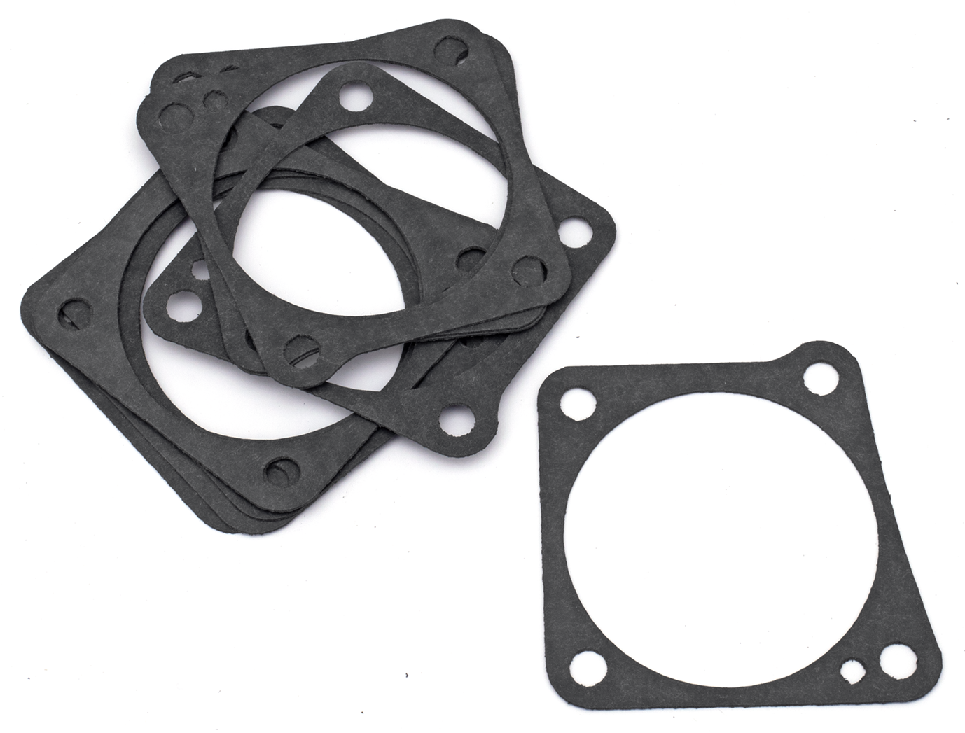 Cometic Gasket Gaskets, Seals, O-Rings and Kits for Indian with Powerplus Engines – Gasket & Seals