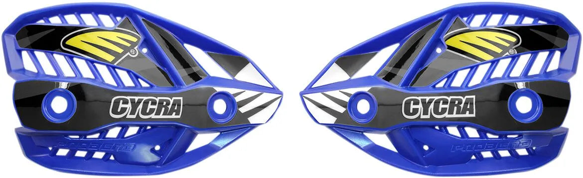 Cycra Replacement Probend Crm Handshields