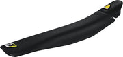 Blackbird Racing Pyramid Seat Cover