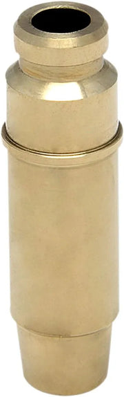 Kibblewhite C630 Valve Guide