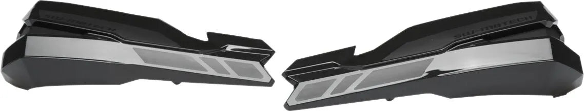Sw-motech Kobra Handguard Kit