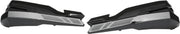 Sw-motech Kobra Handguard Kit