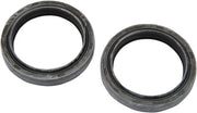 Kyb Front Fork Oil Seal Set For Kawasaki Yamaha Honda