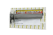 Pro Circuit Aluminum Throttle Tube