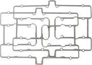 Cometic Hi-Performance Valve Cover Gasket