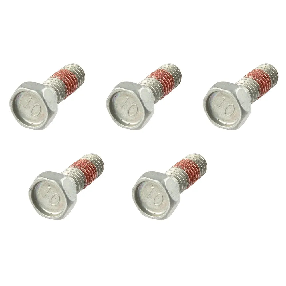 Trw Brake Rotor Bolt Kit