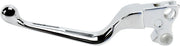 Drag Specialties Slotted Clutch Lever