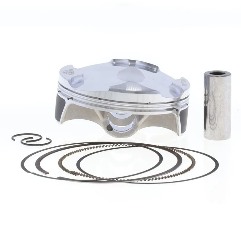 Athena Forged Piston Kit for 4-Stroke 250cc