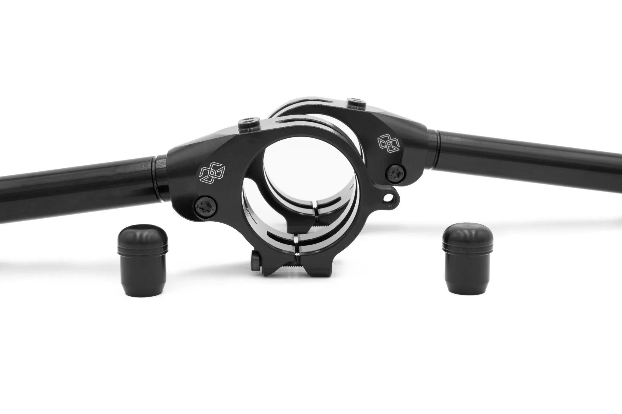 Gilles Tooling Clipon Gp-light 4 - 53mm