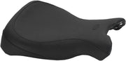 Solo Mustang Touring Driver Seat - For BMW
