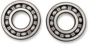 Hot Rods Main Crankshaft Bearing And Seal Kit