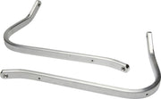 Barkbusters Backbones Handguard Mount