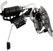 All Balls Fuel Pump Module Assembly