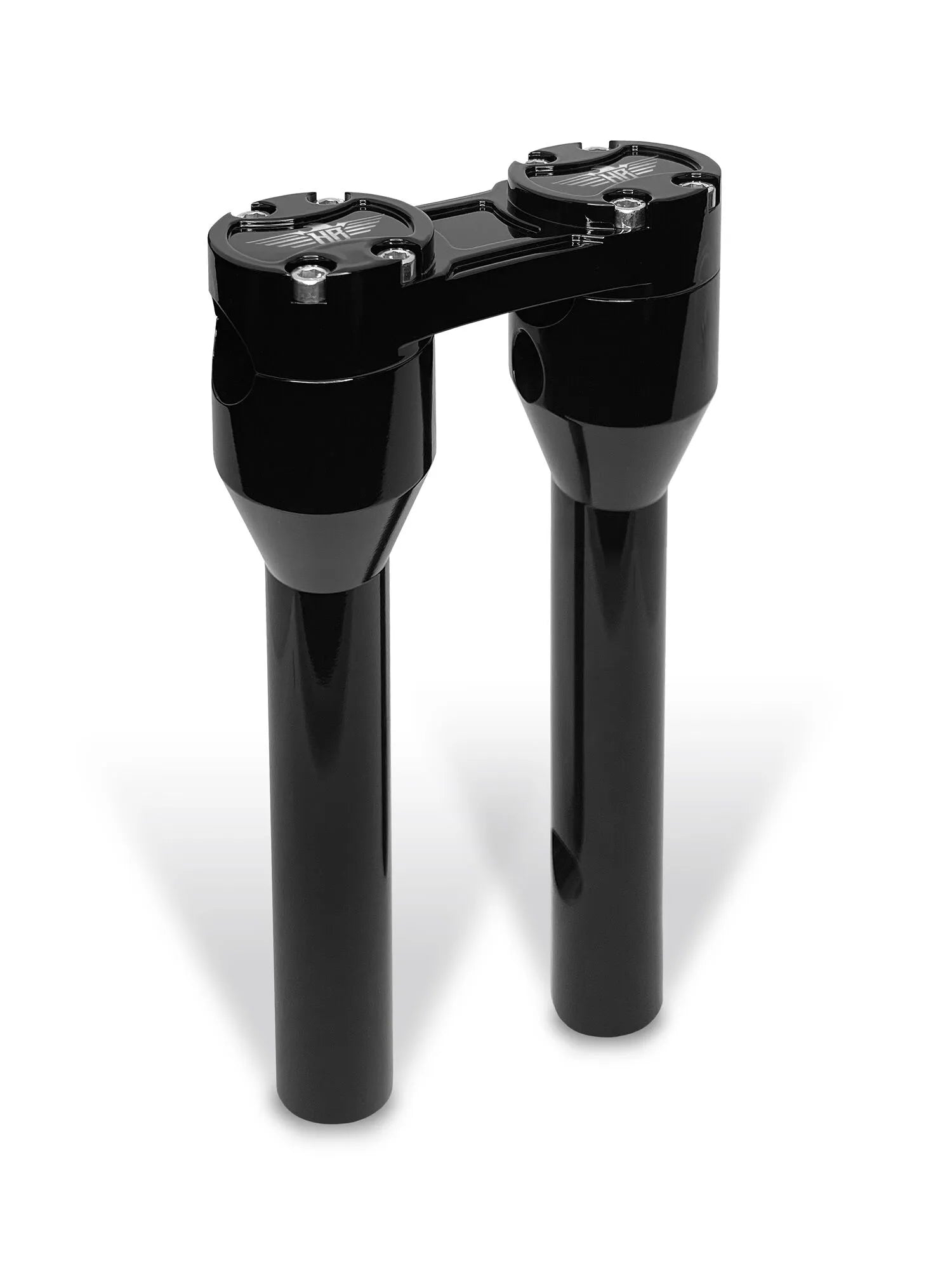 Heinz Bikes Clubstyle 8" Straight Riser