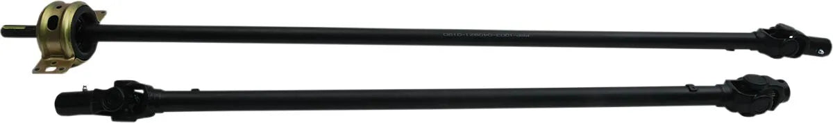 All Balls Complete Propeller Shaft