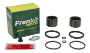 Frenkit S.l. Rear 2-Piston Brake Caliper Repair Kit