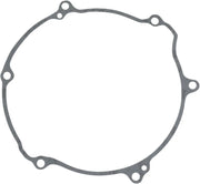 Moose Offroad Clutch Cover Gasket