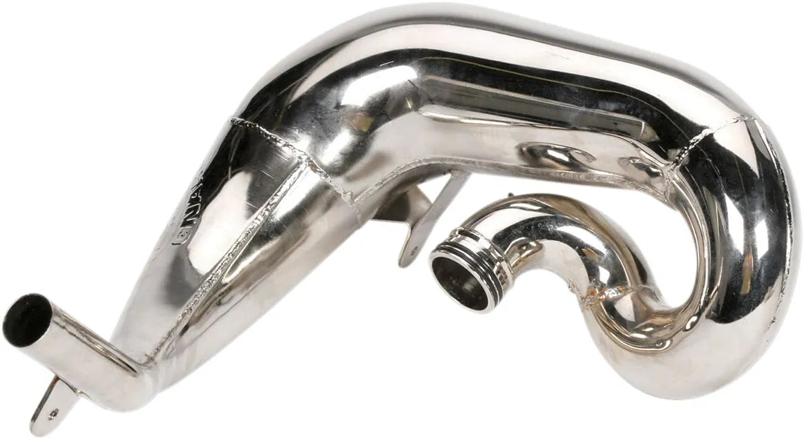 FMF Gnarly Exhaust Pipe for 2-Stroke Off-Road Bikes