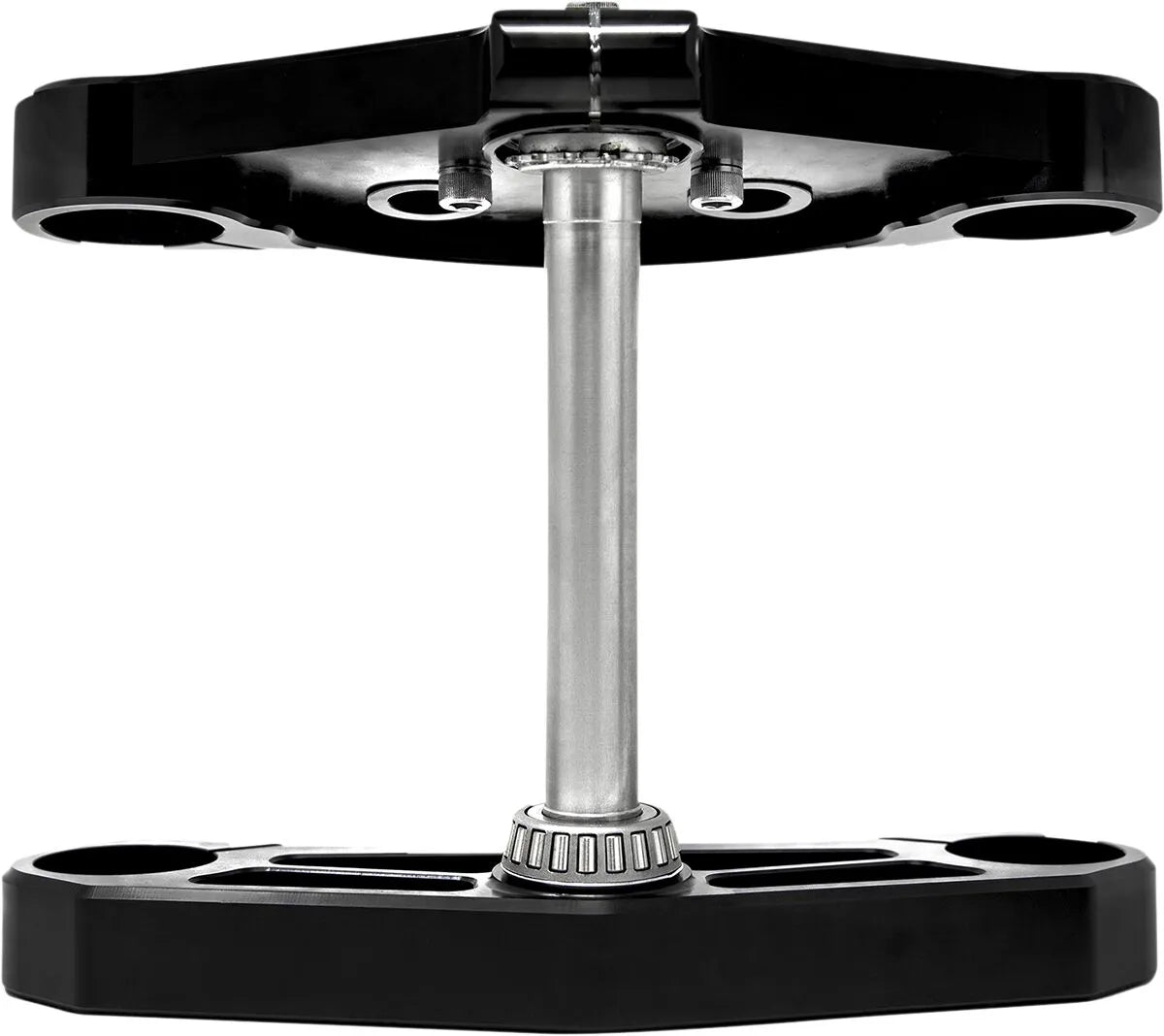 Slyfox 49 Mm Flh Triple Tree Set For Flh Models