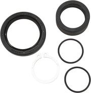 Moose Offroad Countershaft Seal Kit