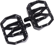 Thrashin Supply Co. Mini Aggressor Rear Floorboards