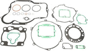 Athena Complete Engine Gasket Kit