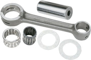 Hot Rods Connecting Rod Kit For 500cc 2-stroke Engines