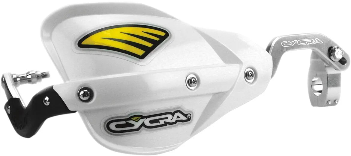 Cycra 7/8" Probend Racer Pack