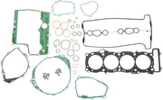 Athena Complete Gasket Kit for 4-Stroke Engines
