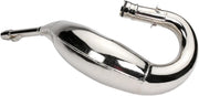 FMF Gold Series Fatty Exhaust Pipe