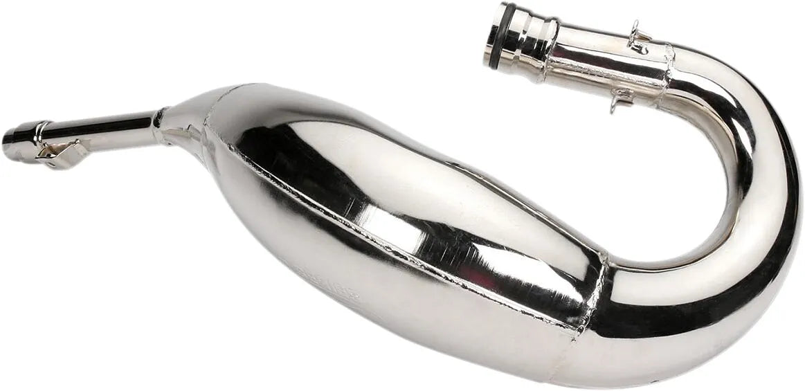 FMF Gold Series Fatty Exhaust Pipe